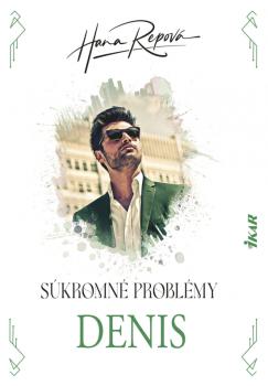 S�kromn� probl�my: Denis