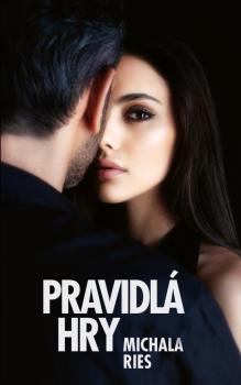 Pravidl� hry
