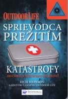Sprievodca pre�it�m Katastrofy