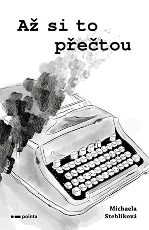 A� si to p�e�tou