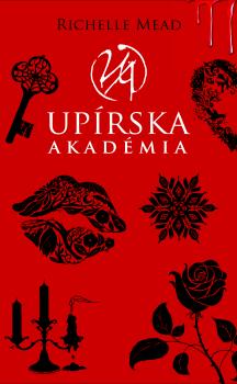 SET Up�rska akad�mia