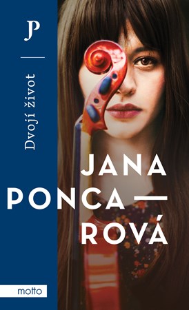 Dvoj� �ivot