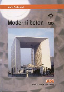 Modern� beton