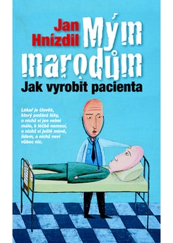 M�m marod�m