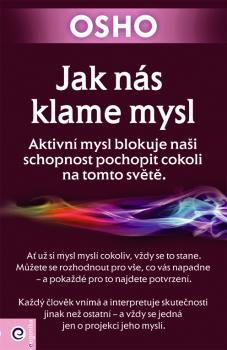 Jak n�s klame mysl