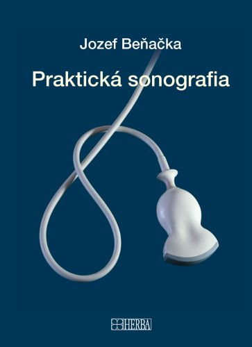 Praktick� sonografia