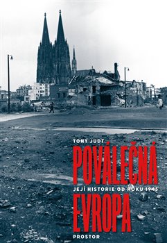 Povlen Evropa PROSTOR