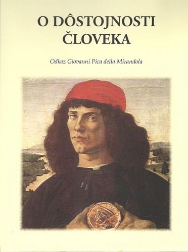 O d�stojnosti �loveka