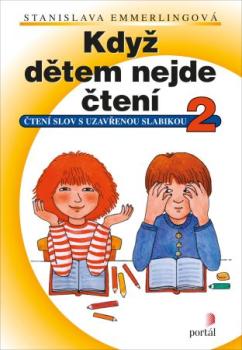 Kdy� d�tem nejde �ten� 2 (A4)