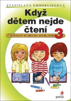 Kdy� d�tem nejde �ten� 3 (A4)