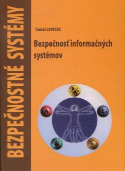 Bezpe�nostn� syst�my