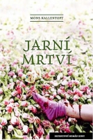 Jarn� mrtv�