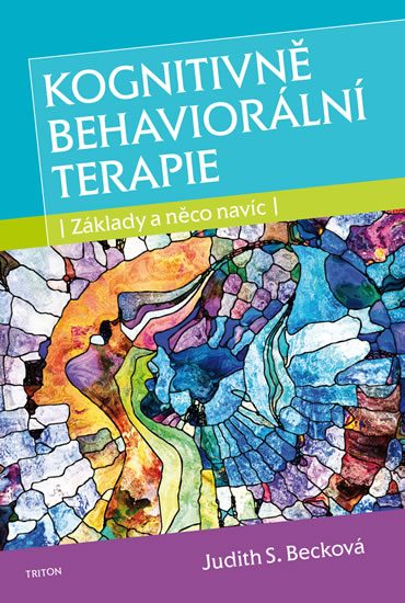 Kognitivn� behavior�ln� terapie