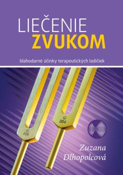 Lie�enie zvukom