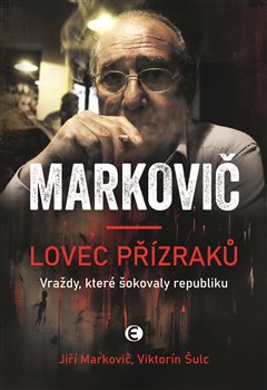 Markovi� Lovec p��zrak� 5v