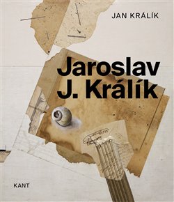 Jaroslav J. Kr�l�k