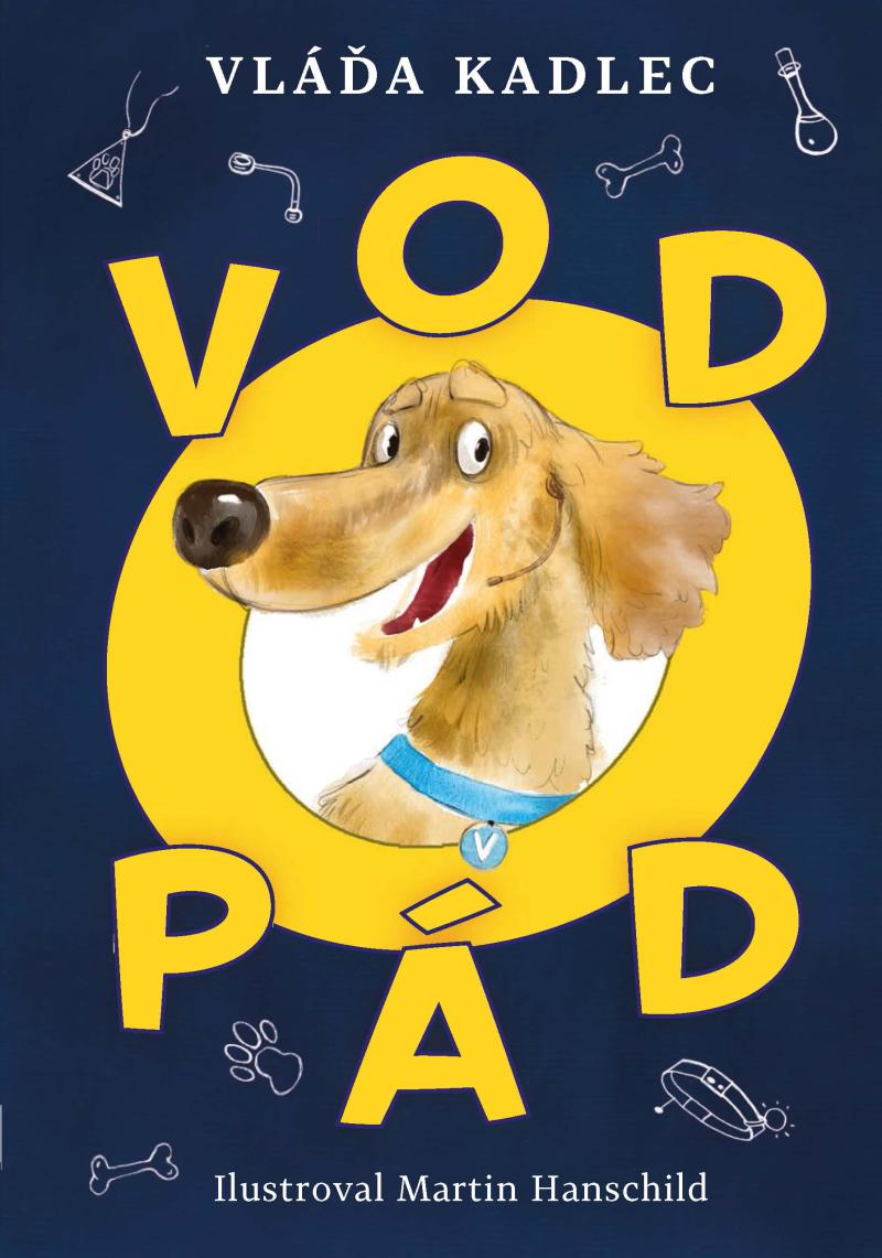 Vodop�d