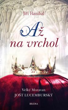 A� na vrchol