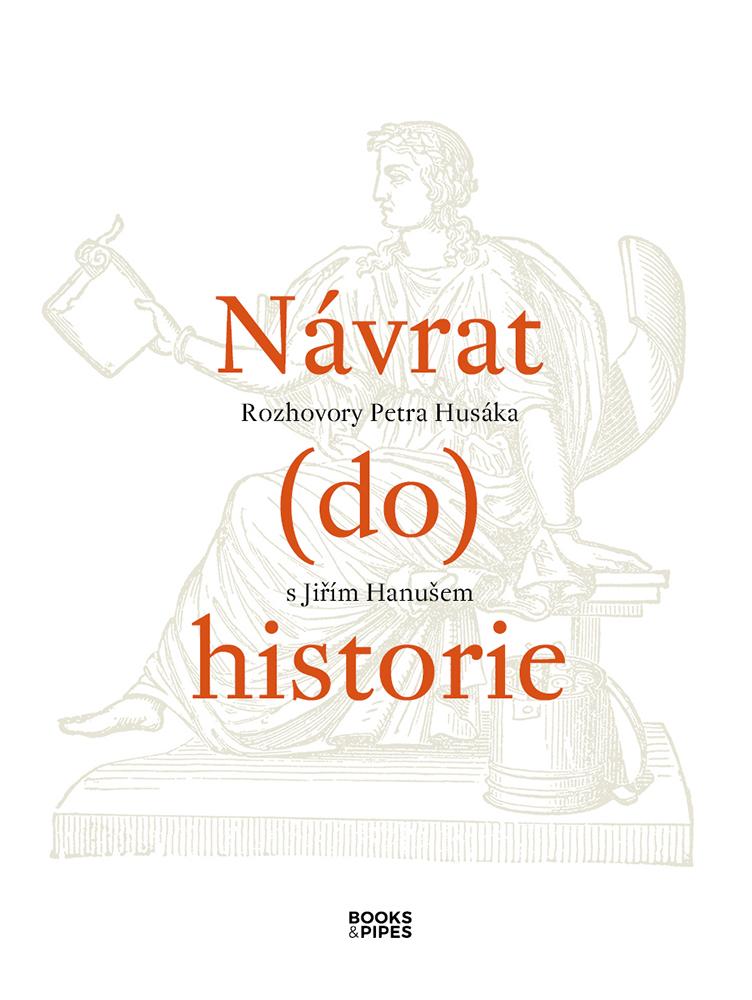 N�vrat do historie