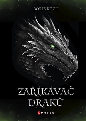 Za��k�va� drak�