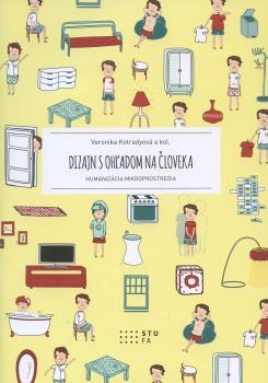 Dizajn s oh�adom na �loveka