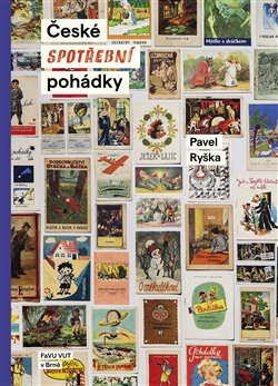 �esk� spot�ebn� poh�dky