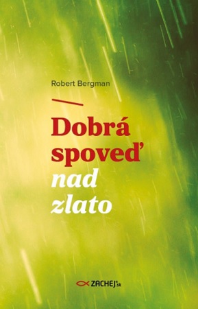 Dobr spove nad zlato
