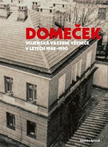 Dome�ek