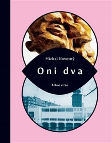 Oni dva ARBOR VITAE