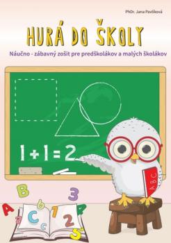 Hur do koly