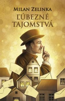 ��bezn� tajomstv�
