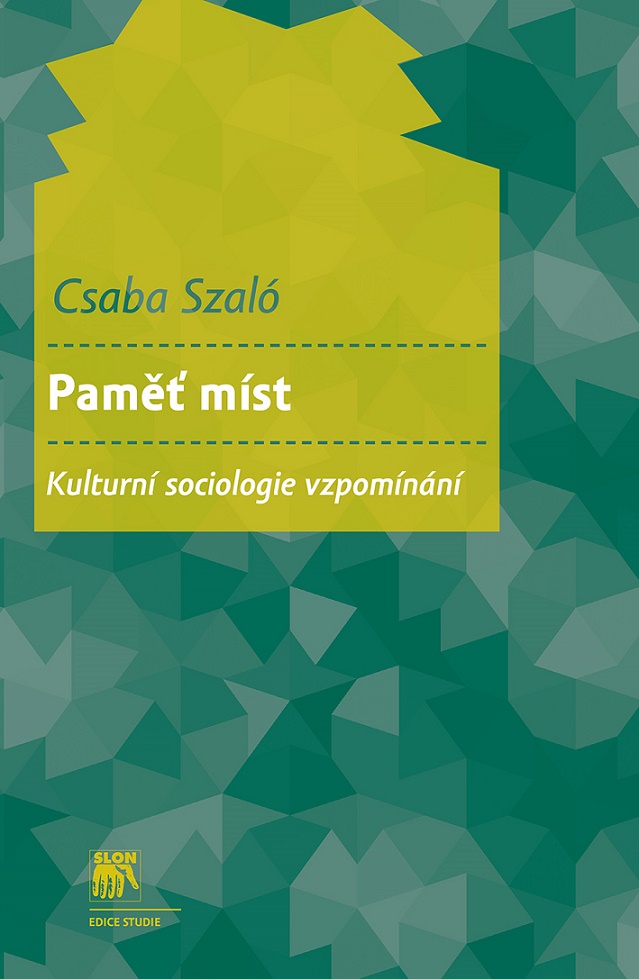 Pam� m�st