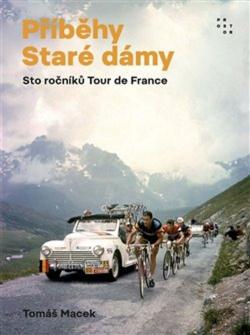 P��b�hy Star� d�my 6v. PROSTOR
