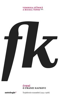 �ten� o Franzi Kafkovi IPSL