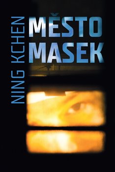 M�sto masek VERZONE