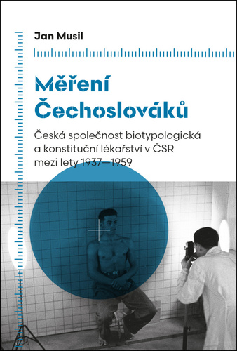 M��en� �echoslov�k�