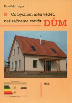 Co bychom m�li v�d.,ne� za�...