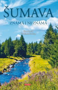 umava