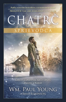 Chatr Sprievodca