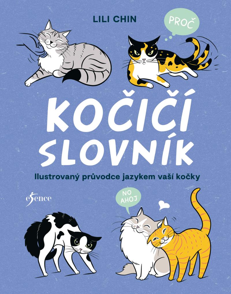 Ko�i�� slovn�k