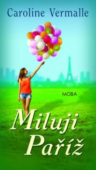 Miluji Pa