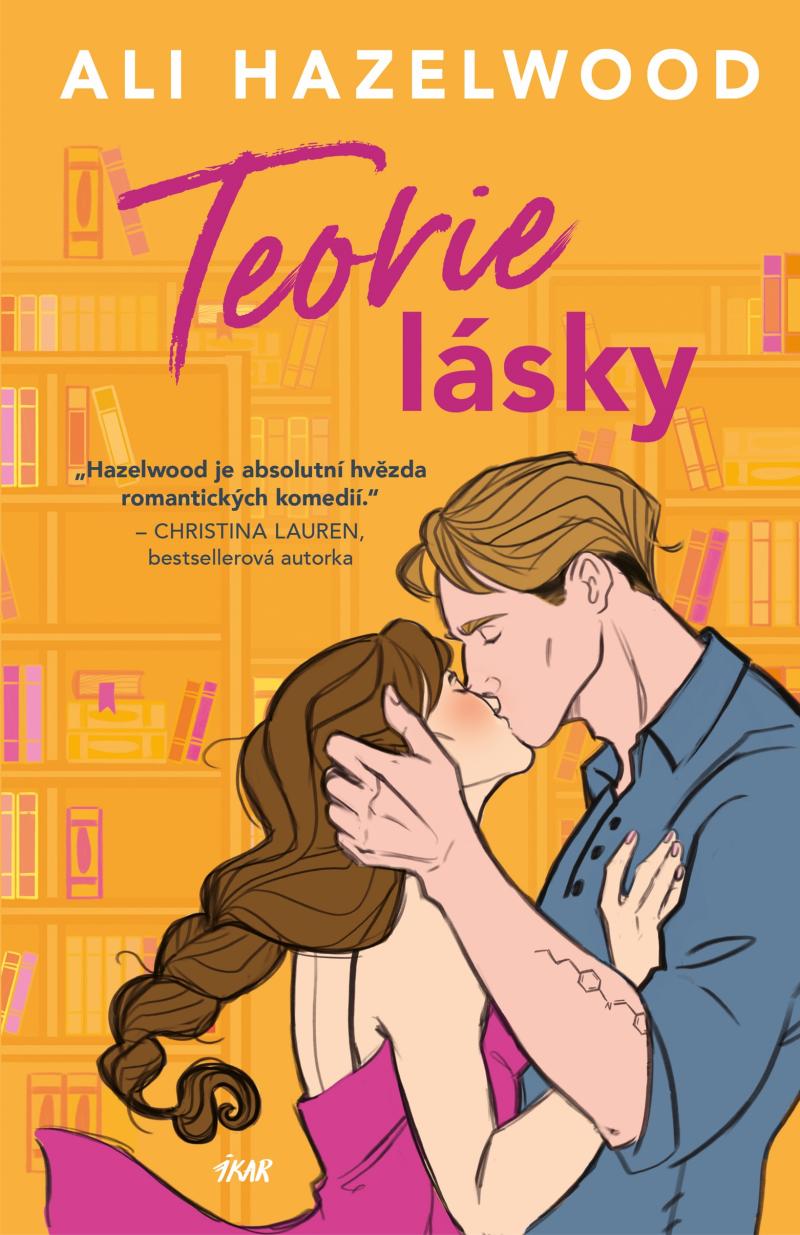 Teorie l�sky