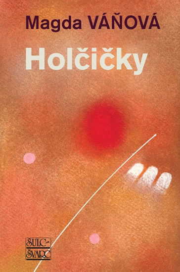 Holiky