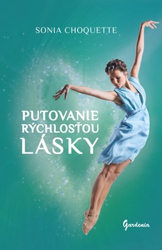 Putovanie r�chlos�ou l�sky