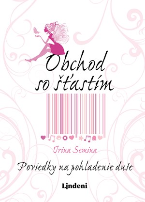 Obchod so ��ast�m