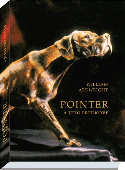Pointer a jeho p�edkov�