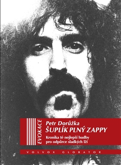 uplk pln Zappy