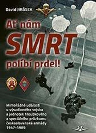 A nm smrt polb prdel!