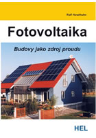 Fotovoltaika HEL
