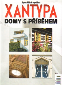 Domy s p��b�hem